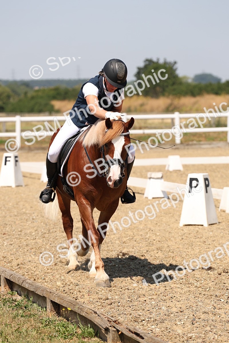 SBM_004326 - Prelim 4 - 11.30-12.47