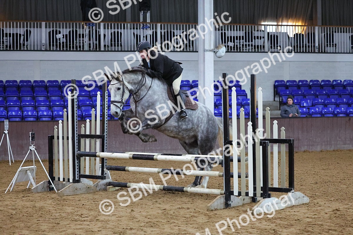 SBM_001916 - Class 5 - 80cm