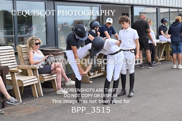 BPP_3515 - FRI CLASS 20 Pony Showjumper Of The Year