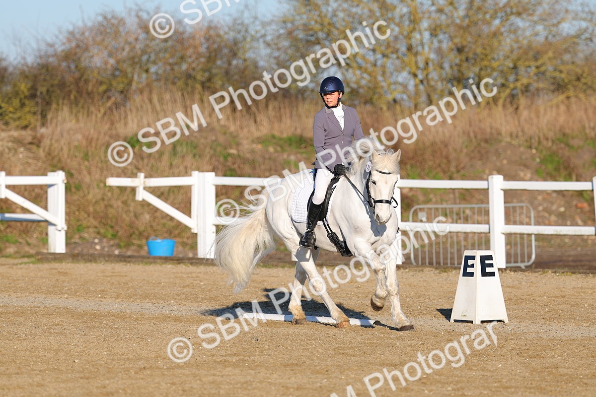 SBM_005512 - Class 5 - N1