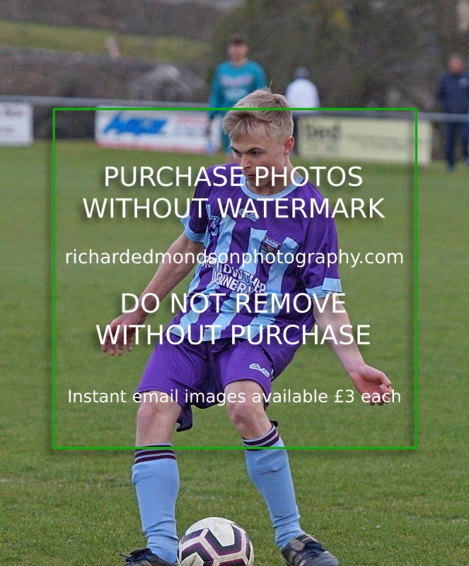 DSC09060 - Kendal County Res v Windermere Res (28/4/21)