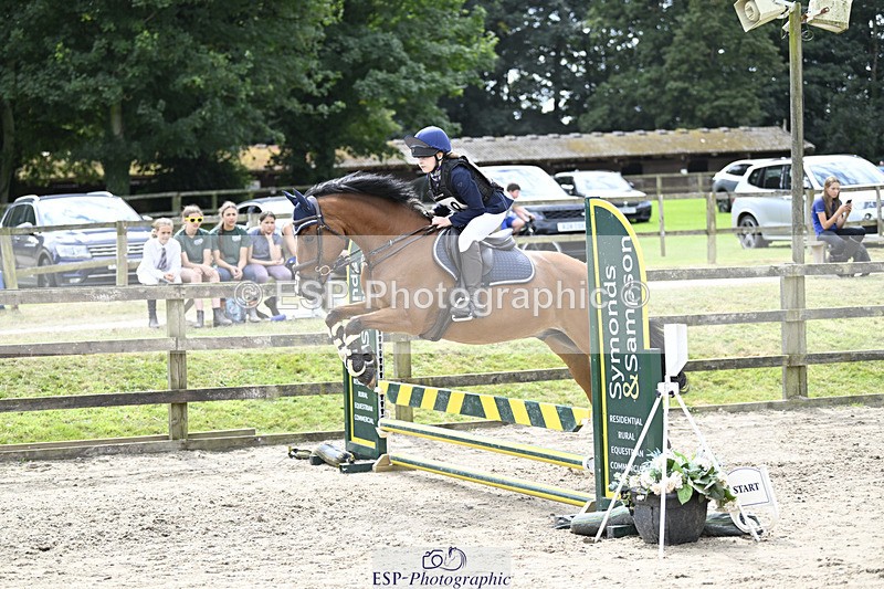 240823X-134152-17747 - 60cm R2 12.30 to 14.40 - All Photos