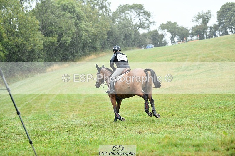 250830-145002-04611 - F-267-Amy.Tough