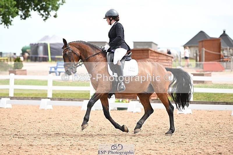 250620-115228-02858 - BD Cls 4 - Novice 5, 11.30am to 12.35pm