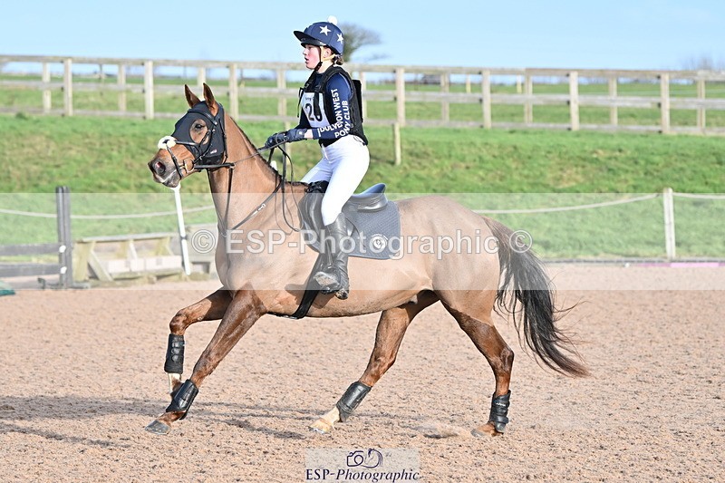 240127A-145314-01321 - AE 90cm