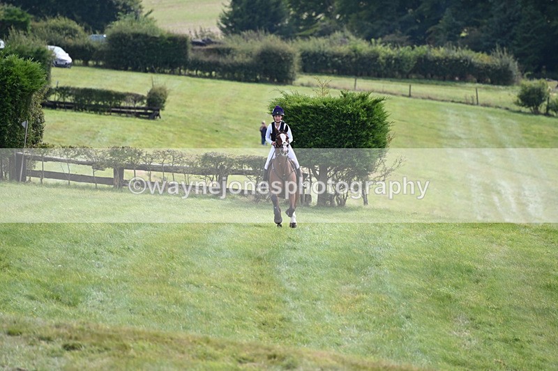 WJ6_8557 - Time 13:00 to 13:12