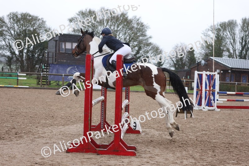 20260201-1421 - Class 4 - 90cm