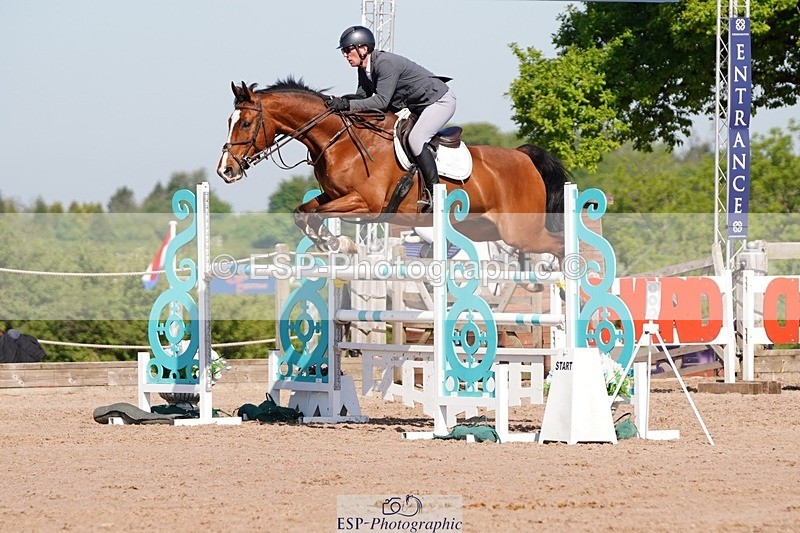 250510-095134-10149 - Cls 14 Snr 1.20m Open