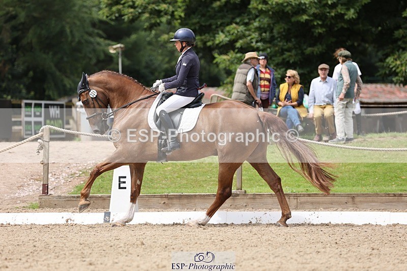 240721-121901-08595 - 221-Gillian_Hill-Dunaire_Hugo
