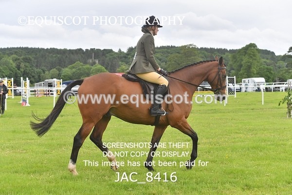 JAC_8416 - CLASS 2 BHS 1.05M SCONE QUALIFIER
