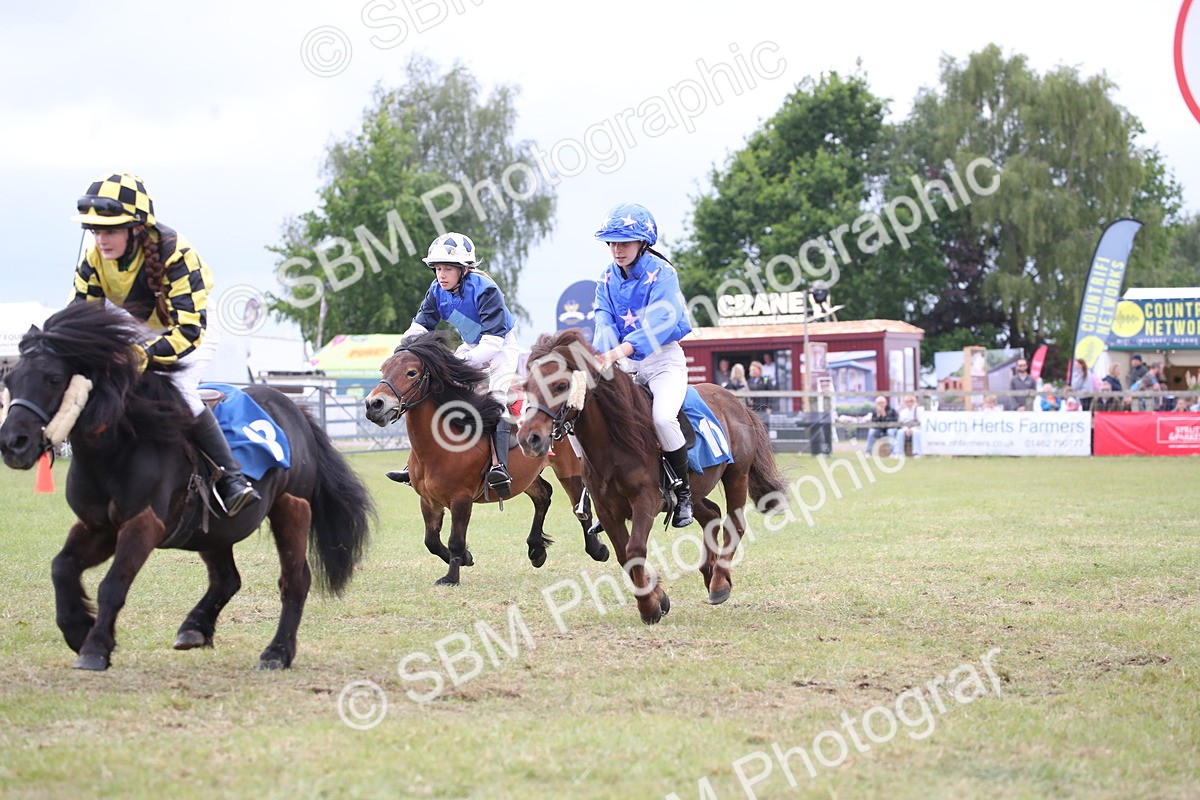 SBM_10152 - Dinky Derby