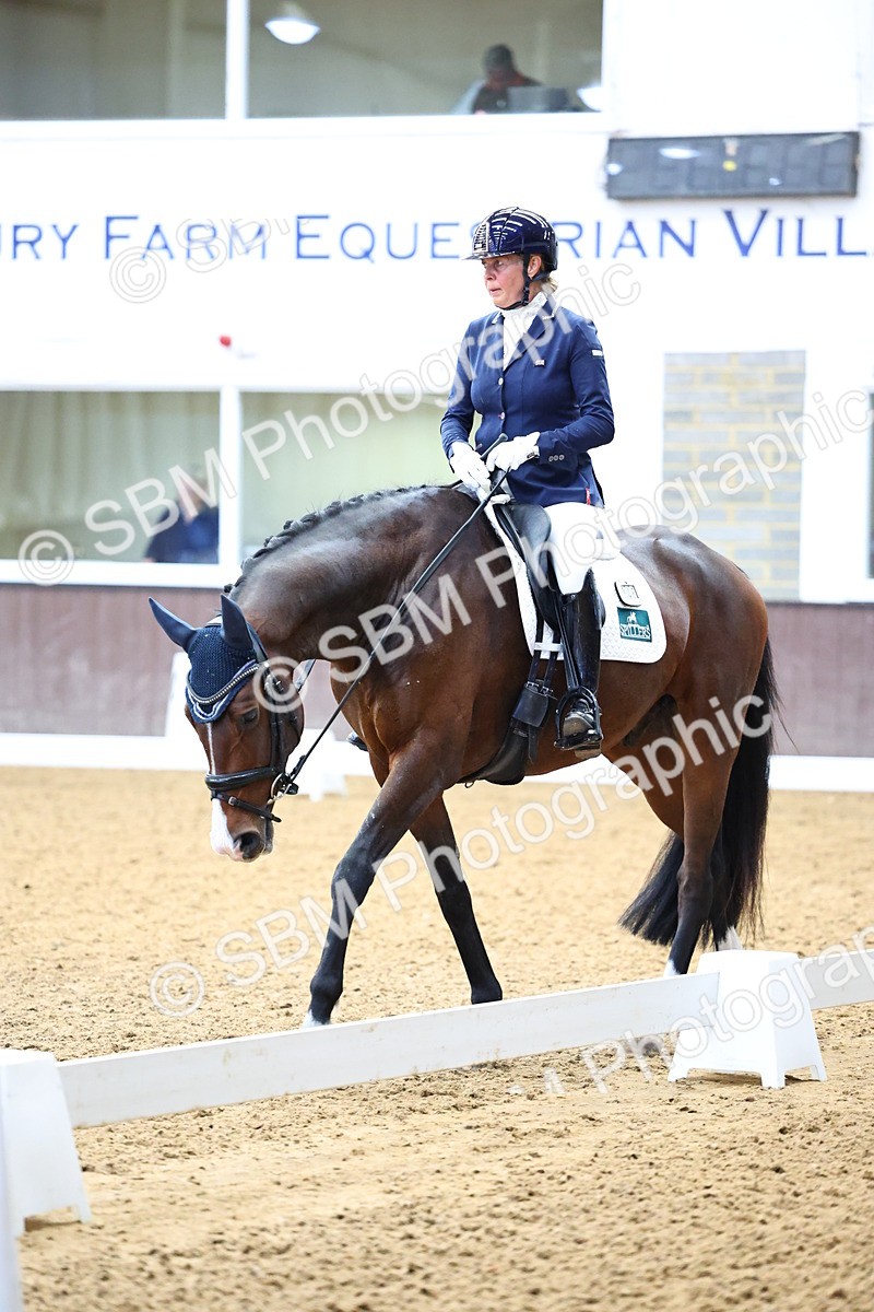 SBM_004235 - Class 16-19 - Nov Ele FSM