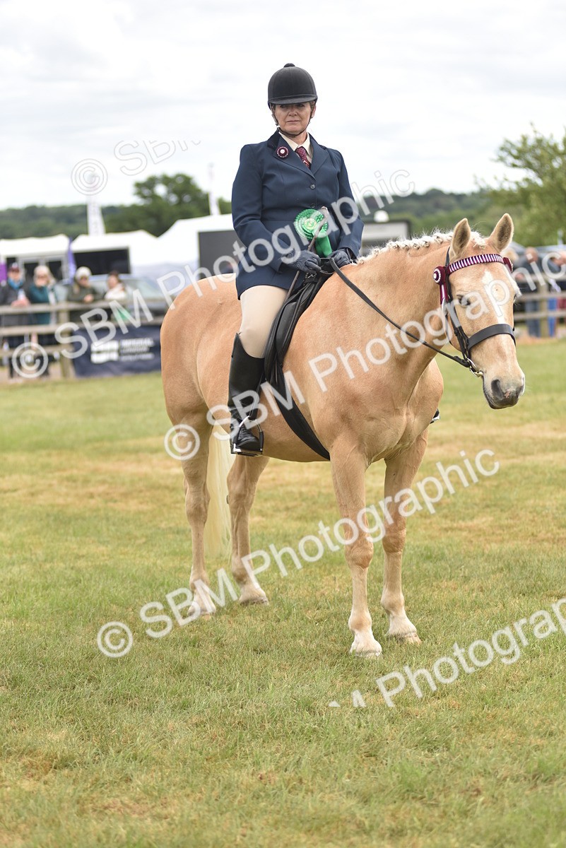 SBM_15866 - Class 115-116 - SSADL Home Produced Members Qualifier
