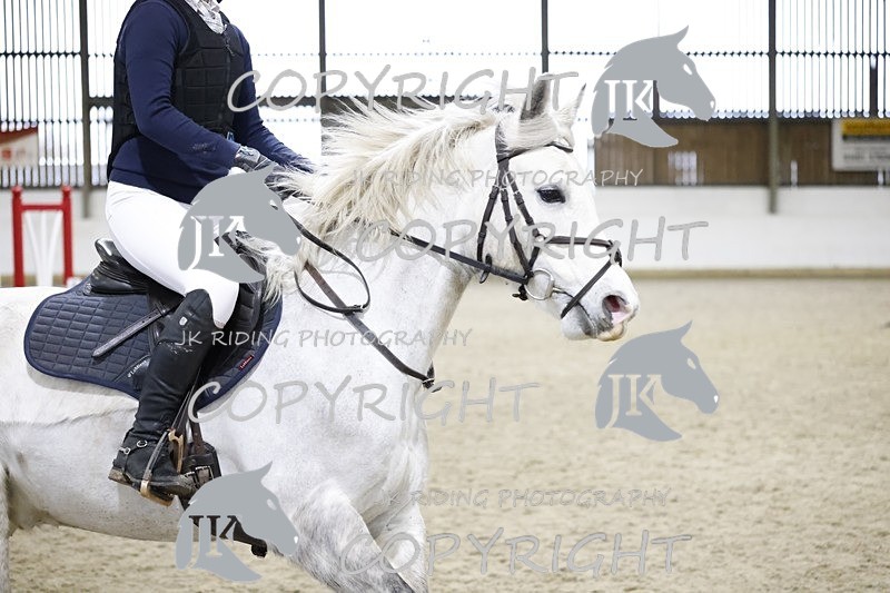 _R6A6366 - Class 6 70cm