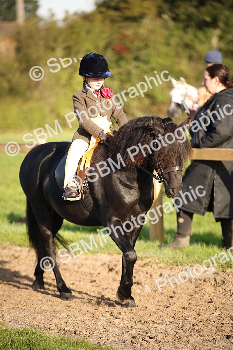 SBM_32404 - S8 - Best Turned Out