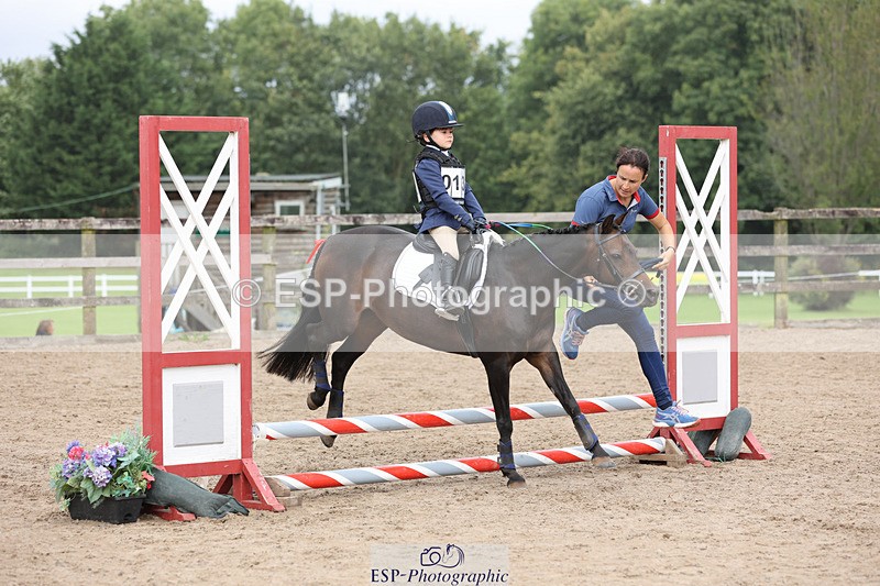 240822X-130726-07035 - 40cm LR R1 12.20 to 14.10