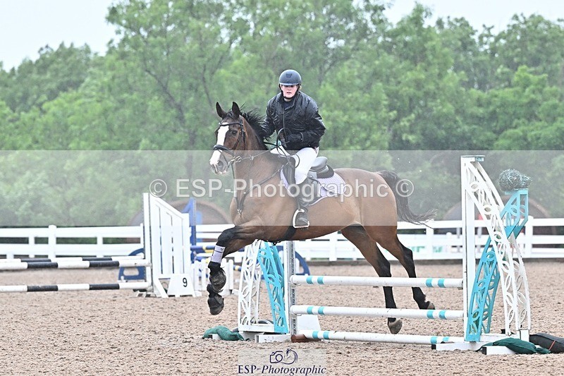 250527-171454-00263 - 70cm