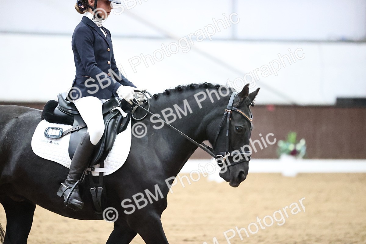 SBM_02039 - Class 14 - FSM Champs