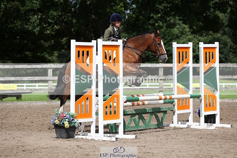 230826-140626-20541 - Round 1 13.40 - End