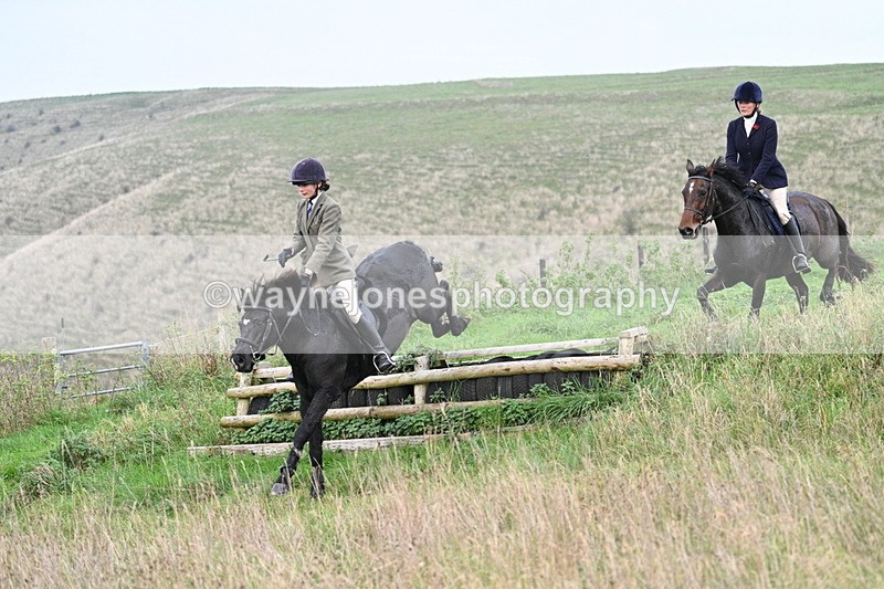 WJ7_0003 - Camera 1 & Last fence