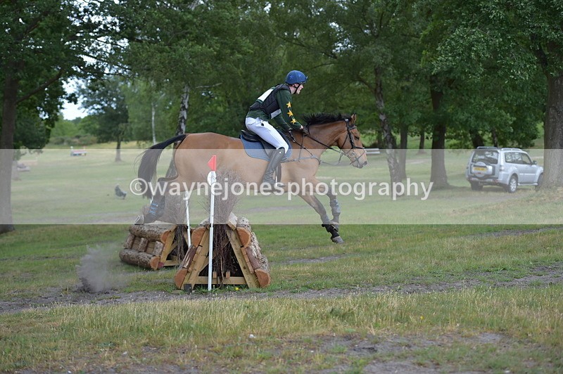 NGP_9401 - Time 13:15 to 13:26