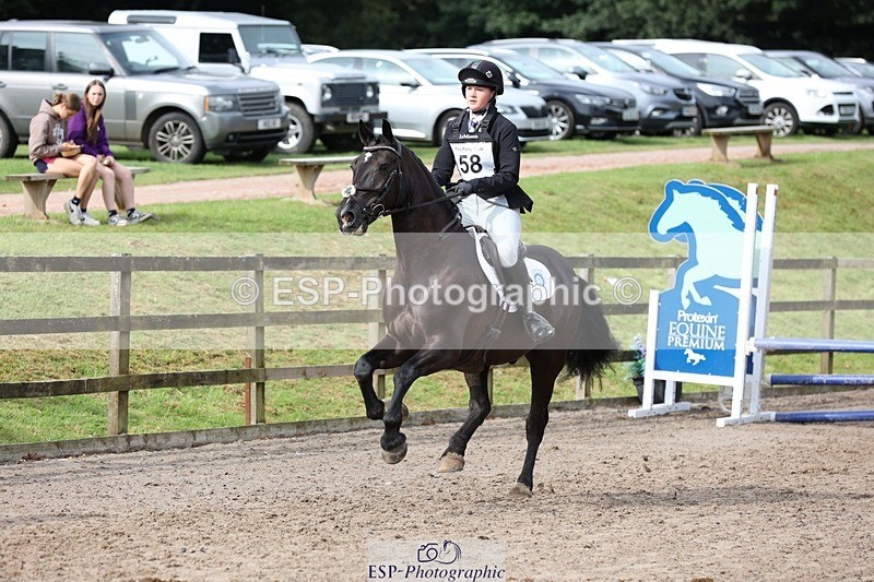 230826-101600-14281 - Round 1 9.40 to End