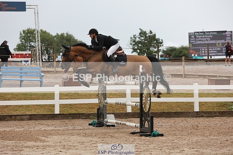 250717-153740-06575 - Cls 1, 3 Star Small Tour 14.30 to End