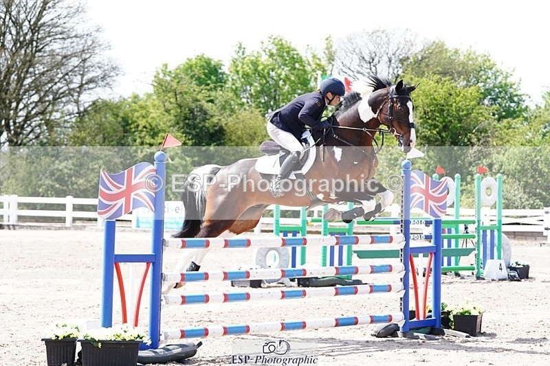 250425-124604-09205 - Cls 56 Veterans Mini Tour