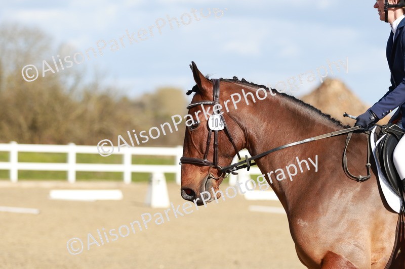 20260314-4413 - DR4 - Prelim 2