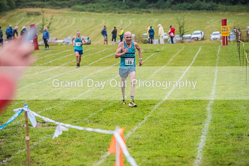 Beetham Sports-315 - Beetham Sports Fell Race, Saturday 25th July 2026