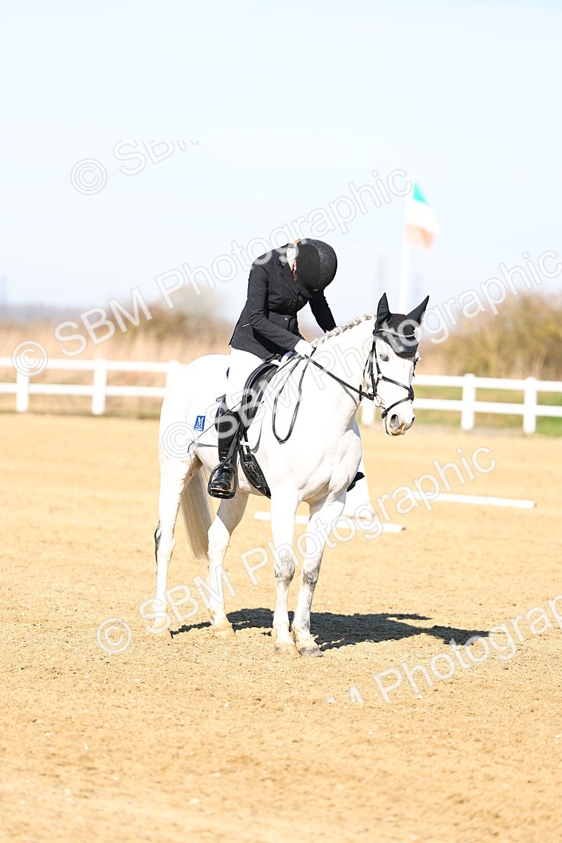 026A8326 - Class 5 - Novice 5