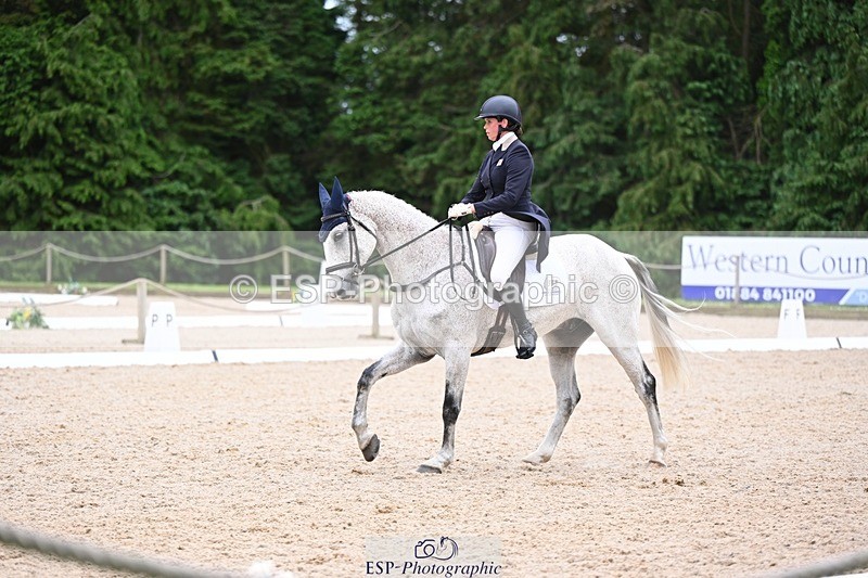 240524-173622-11077 - 553-GOLDLOOK-Katie_Bleloch