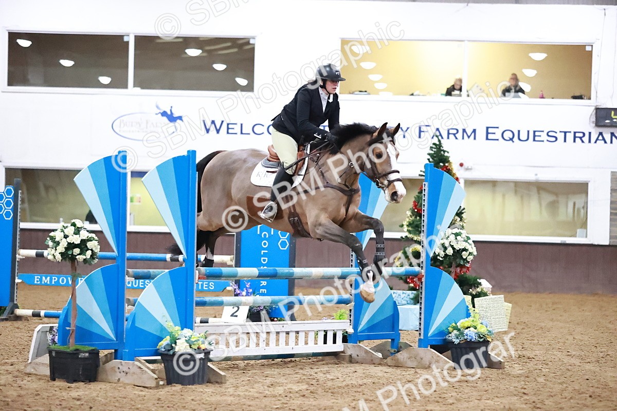 SBM_001976 - Class 9 - Senior Discovery 1.00m