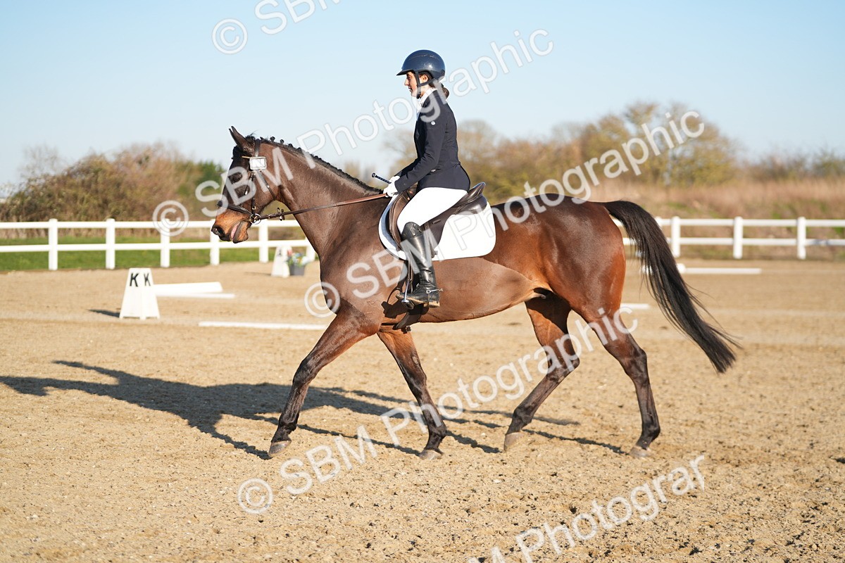 SBM_005697 - Class 6 - E1-80cm