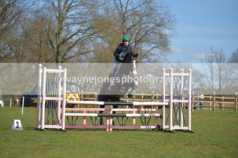 NGP_2602 - Time 14:44 to 15:11