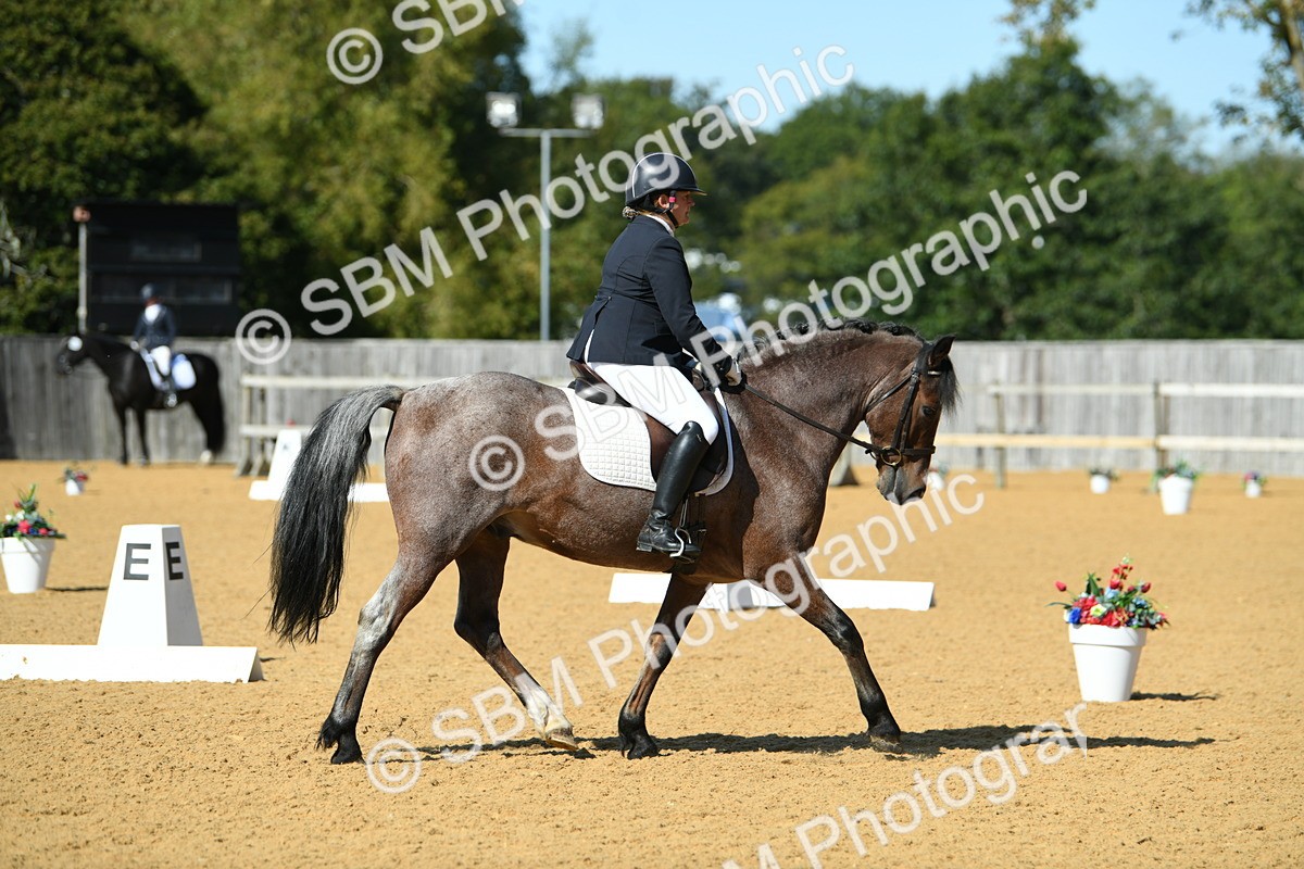 SBM_24745 - D13 - Grand Tour Championship - Prelim 12