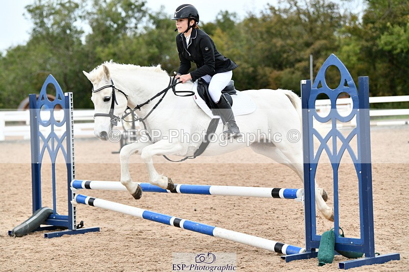 241013B-135052-01393 - Cls 4 60cm