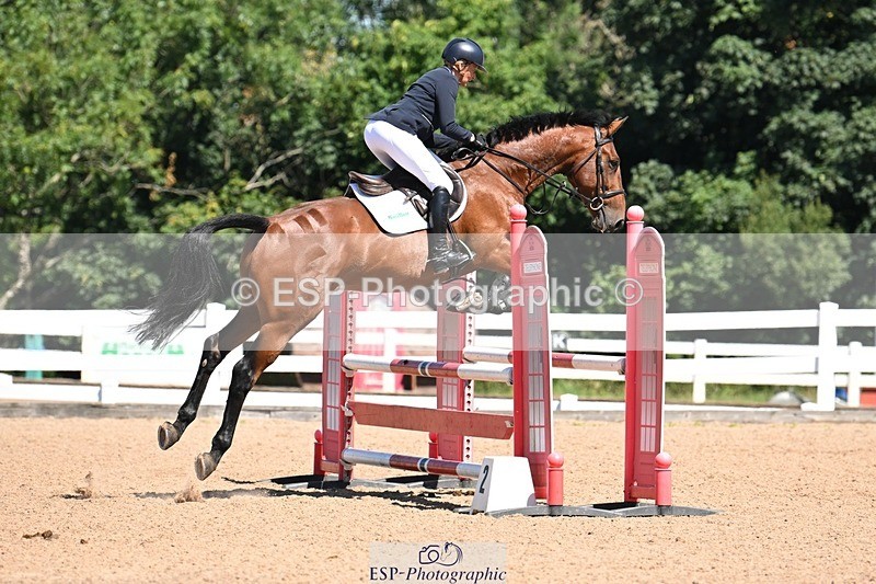 250709-112359-00384 - Cls 2 Snr Discovery & 1m Open