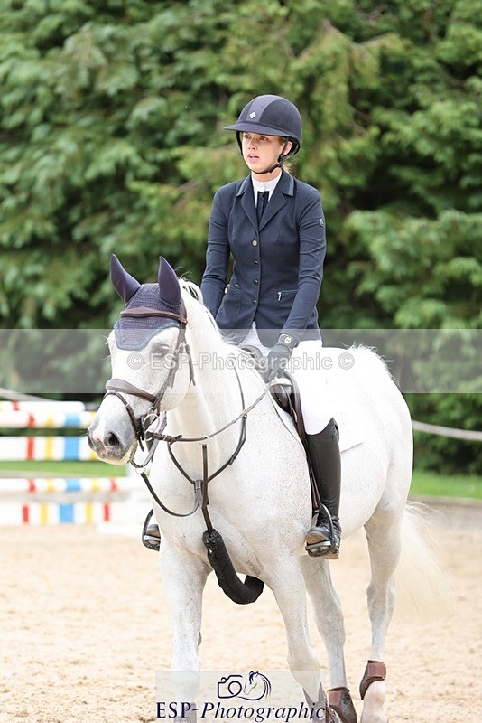 240711-125538-27391 - Cls 122 1.10m Amateur Quali