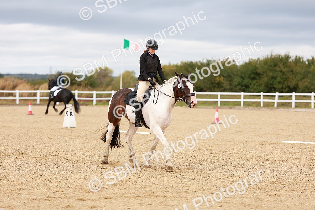 SBM_001456 - Class 4 - Prelim 3