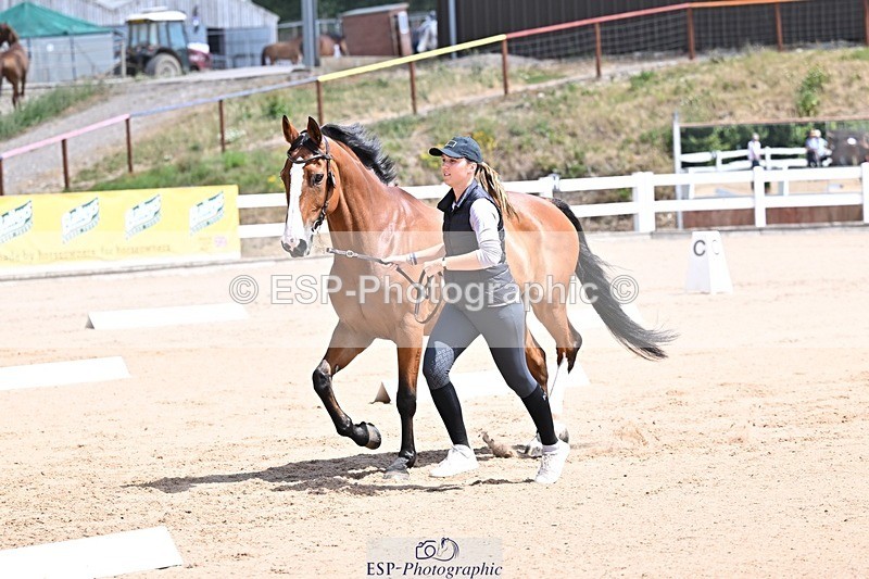 250716-124246-00139 - Trot Up 12.30 to 1.30