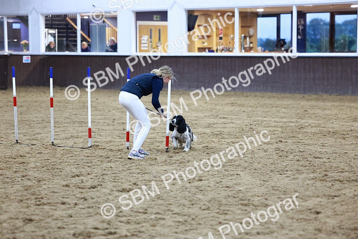 SBM_005712 - Evening Performance
