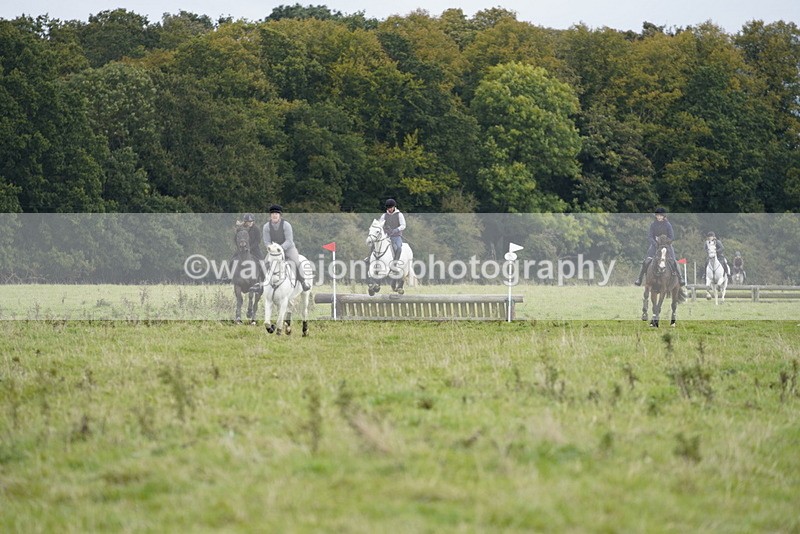 _DSC6418 - Time at Photographer 09:44 to 10:07