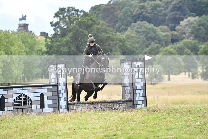 WJ5_1600 - Time at Jump 13:04 to 14:02