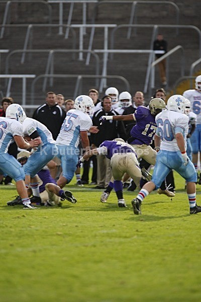 _MGM0246 - American Football in Navan