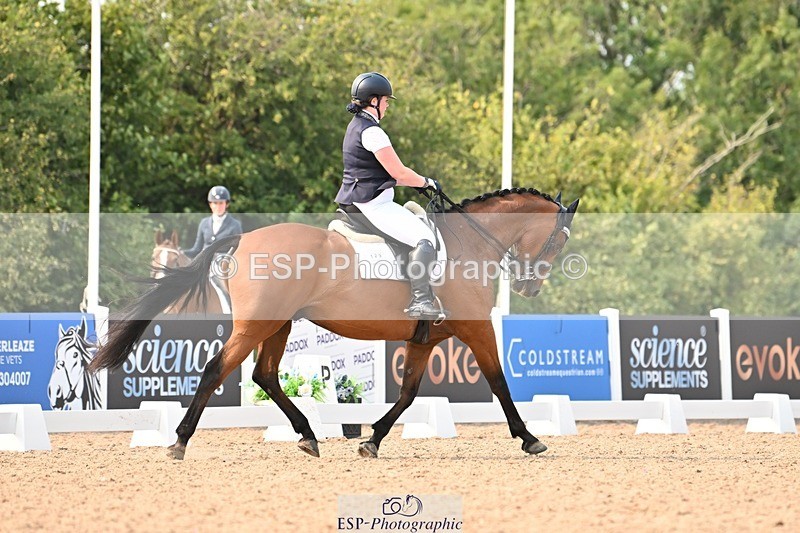 250816-160213-06026 - 129-Beth.TaylorWilly.Wonker