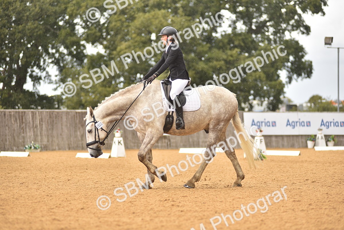 SBM_22325 - D13 - Grand Tour Championship Prelim 3