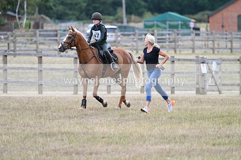 WJ7_1648 - 60cm Time 13:20 to 14:27