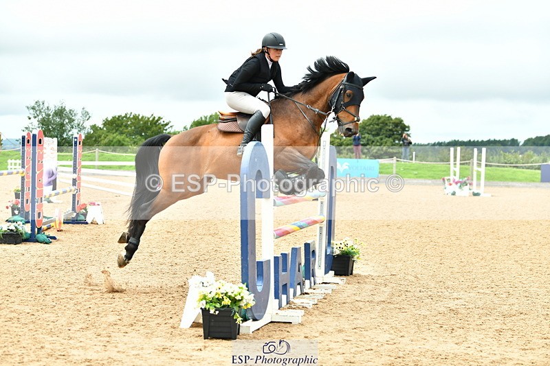 230728A-131914-01807 - Cls 2 Newcomers