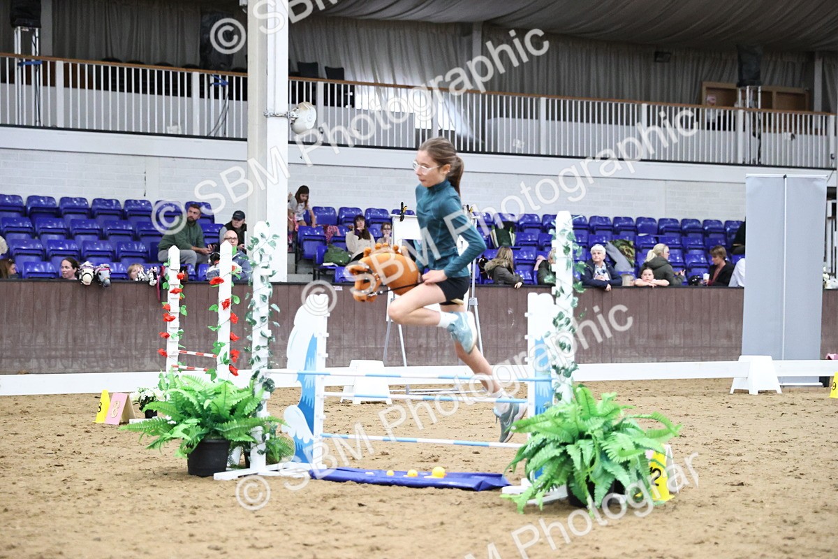 SBM_002591 - Class 10 - 50cm